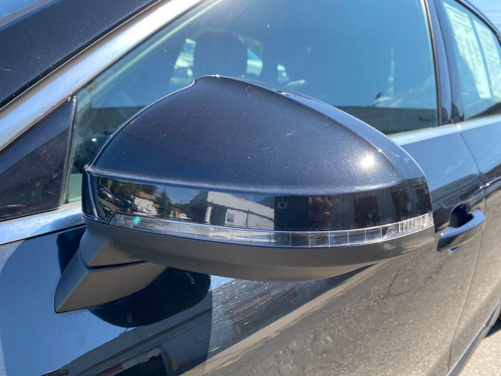 2024 Audi A4 Premium Plus 45 TFSI S line quattro S tronic