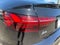 2024 Audi A4 Premium Plus 45 TFSI S line quattro S tronic
