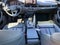 2024 Audi A4 Premium Plus 45 TFSI S line quattro S tronic