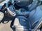 2024 Audi A4 Premium Plus 45 TFSI S line quattro S tronic
