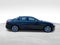 2024 Audi A4 Premium Plus 45 TFSI S line quattro S tronic