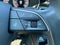 2024 Audi A4 Premium Plus 45 TFSI S line quattro S tronic