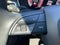 2024 Audi A4 Premium Plus 45 TFSI S line quattro S tronic