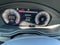 2024 Audi A4 Premium Plus 45 TFSI S line quattro S tronic