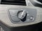2024 Audi A4 Premium Plus 45 TFSI S line quattro S tronic