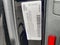 2024 Audi A4 Premium Plus 45 TFSI S line quattro S tronic