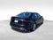 2024 Audi A4 Premium Plus 45 TFSI S line quattro S tronic