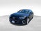 2024 Audi A4 Premium Plus 45 TFSI S line quattro S tronic