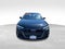 2024 Audi A4 Premium Plus 45 TFSI S line quattro S tronic