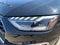2024 Audi A4 Premium Plus 45 TFSI S line quattro S tronic