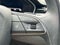 2023 Audi A4 Premium Plus 45 TFSI S line quattro S tronic