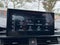2023 Audi A4 Premium Plus 45 TFSI S line quattro S tronic
