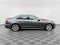 2023 Audi A4 Premium Plus 45 TFSI S line quattro S tronic