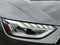 2023 Audi A4 Premium Plus 45 TFSI S line quattro S tronic