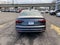 2024 Audi A4 Premium Plus 45 TFSI S line quattro S tronic