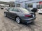 2024 Audi A4 Premium Plus 45 TFSI S line quattro S tronic