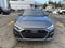 2024 Audi A4 Premium Plus 45 TFSI S line quattro S tronic