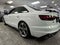 2023 Audi A4 Premium Plus 45 TFSI S line quattro S tronic