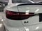 2023 Audi A4 Premium Plus 45 TFSI S line quattro S tronic
