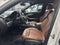 2023 Audi A4 Premium Plus 45 TFSI S line quattro S tronic