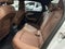 2023 Audi A4 Premium Plus 45 TFSI S line quattro S tronic