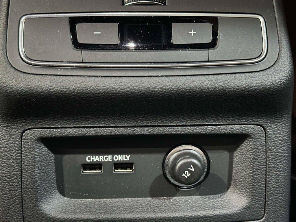 2023 Audi A4 Premium Plus 45 TFSI S line quattro S tronic