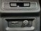 2023 Audi A4 Premium Plus 45 TFSI S line quattro S tronic