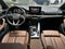 2023 Audi A4 Premium Plus 45 TFSI S line quattro S tronic