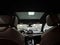 2023 Audi A4 Premium Plus 45 TFSI S line quattro S tronic