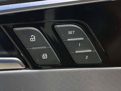 2023 Audi A4 Premium Plus 45 TFSI S line quattro S tronic