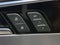 2023 Audi A4 Premium Plus 45 TFSI S line quattro S tronic