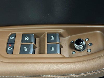 2023 Audi A4 Premium Plus 45 TFSI S line quattro S tronic