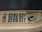 2023 Audi A4 Premium Plus 45 TFSI S line quattro S tronic