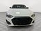 2023 Audi A4 Premium Plus 45 TFSI S line quattro S tronic