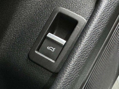 2023 Audi A4 Premium Plus 45 TFSI S line quattro S tronic