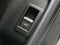 2023 Audi A4 Premium Plus 45 TFSI S line quattro S tronic