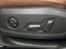 2023 Audi A4 Premium Plus 45 TFSI S line quattro S tronic