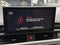 2023 Audi A4 Premium Plus 45 TFSI S line quattro S tronic