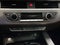 2023 Audi A4 Premium Plus 45 TFSI S line quattro S tronic