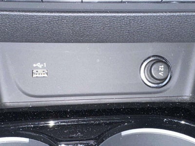 2023 Audi A4 Premium Plus 45 TFSI S line quattro S tronic
