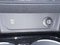 2023 Audi A4 Premium Plus 45 TFSI S line quattro S tronic