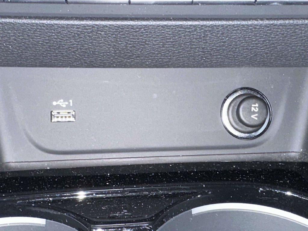2023 Audi A4 Premium Plus 45 TFSI S line quattro S tronic