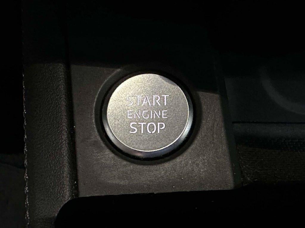 2023 Audi A4 Premium Plus 45 TFSI S line quattro S tronic