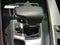 2023 Audi A4 Premium Plus 45 TFSI S line quattro S tronic