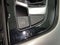 2023 Audi A4 Premium Plus 45 TFSI S line quattro S tronic