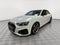 2023 Audi A4 Premium Plus 45 TFSI S line quattro S tronic