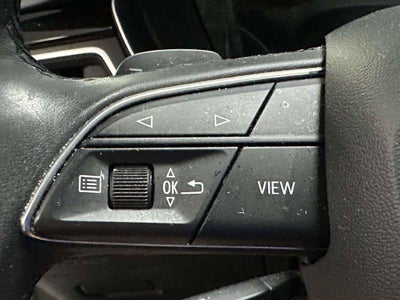 2023 Audi A4 Premium Plus 45 TFSI S line quattro S tronic