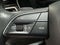 2023 Audi A4 Premium Plus 45 TFSI S line quattro S tronic