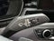 2023 Audi A4 Premium Plus 45 TFSI S line quattro S tronic