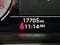 2023 Audi A4 Premium Plus 45 TFSI S line quattro S tronic